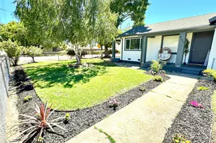 3147 N Cherryland Ave, Stockton, CA 95215 - Photo 4