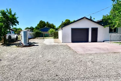 3147 N Cherryland Avenue, Stockton, CA 95215 - Photo 14
