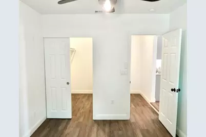 3147 N Cherryland Avenue, Stockton, CA 95215 - Photo 28