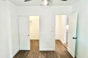 3147 N Cherryland Ave, Stockton, CA 95215 - Photo 28