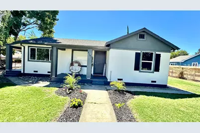 3147 N Cherryland Avenue, Stockton, CA 95215 - Photo 1