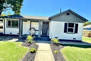 3147 N Cherryland Ave, Stockton, CA 95215 - Photo 1