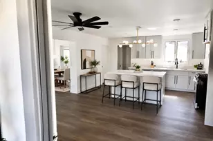 3147 N Cherryland Ave, Stockton, CA 95215 - Photo 18