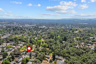 3525 S Colvin Dr, Loomis, CA 95650 - Photo 40