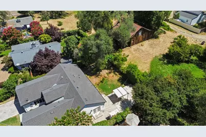 3525 S Colvin Drive, Loomis, CA 95650 - Photo 36