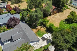 3525 S Colvin Dr, Loomis, CA 95650 - Photo 36