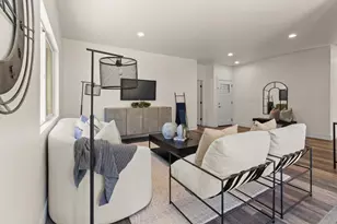 3525 S Colvin Dr, Loomis, CA 95650 - Photo 10