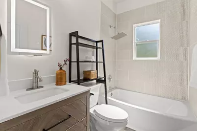 3525 S Colvin Drive, Loomis, CA 95650 - Photo 22