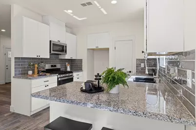 3525 S Colvin Drive, Loomis, CA 95650 - Photo 16