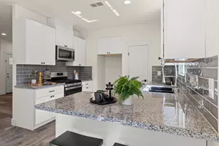 3525 S Colvin Dr, Loomis, CA 95650 - Photo 16