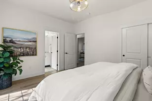 3525 S Colvin Dr, Loomis, CA 95650 - Photo 24