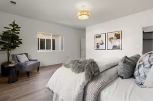 3525 S Colvin Dr, Loomis, CA 95650 - Photo 20