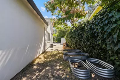 3525 S Colvin Drive, Loomis, CA 95650 - Photo 34
