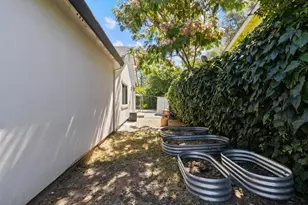 3525 S Colvin Dr, Loomis, CA 95650 - Photo 34