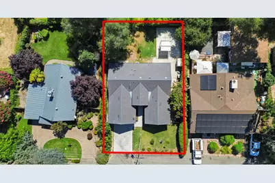 3525 S Colvin Drive, Loomis, CA 95650 - Photo 38