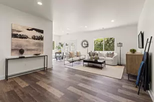 3525 S Colvin Dr, Loomis, CA 95650 - Photo 8