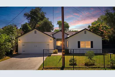 3525 S Colvin Drive, Loomis, CA 95650 - Photo 2