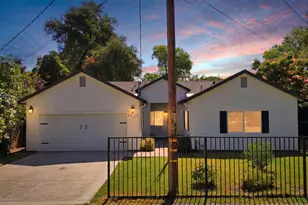 3525 S Colvin Dr, Loomis, CA 95650 - Photo 2