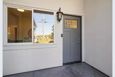 3525 S Colvin Drive, Loomis, CA 95650 - Photo 6