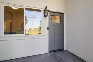 3525 S Colvin Dr, Loomis, CA 95650 - Photo 6