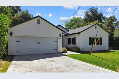 3525 S Colvin Drive, Loomis, CA 95650 - Photo 4