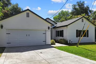 3525 S Colvin Dr, Loomis, CA 95650 - Photo 4
