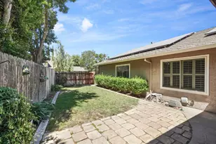 3928 Cape Cod Dr, Stockton, CA 95209 - Photo 32