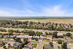 3928 Cape Cod Dr, Stockton, CA 95209 - Photo 54