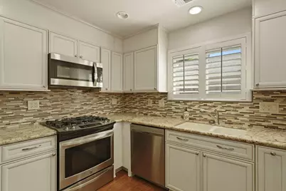 3928 Cape Cod Drive, Stockton, CA 95209 - Photo 14