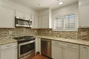3928 Cape Cod Dr, Stockton, CA 95209 - Photo 14