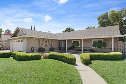 3928 Cape Cod Drive, Stockton, CA 95209 - Photo 6