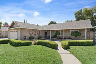 3928 Cape Cod Dr, Stockton, CA 95209 - Photo 6