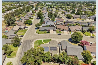 3928 Cape Cod Drive, Stockton, CA 95209 - Photo 44