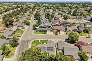 3928 Cape Cod Dr, Stockton, CA 95209 - Photo 44