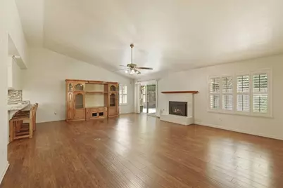 3928 Cape Cod Drive, Stockton, CA 95209 - Photo 8