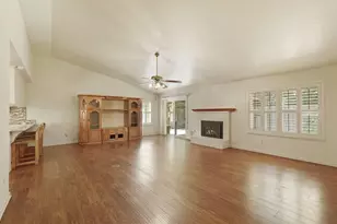3928 Cape Cod Dr, Stockton, CA 95209 - Photo 8