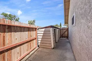 3928 Cape Cod Dr, Stockton, CA 95209 - Photo 36