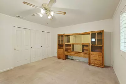 3928 Cape Cod Drive, Stockton, CA 95209 - Photo 26