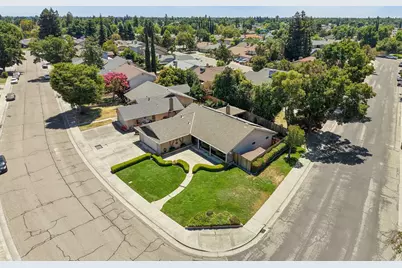 3928 Cape Cod Drive, Stockton, CA 95209 - Photo 40