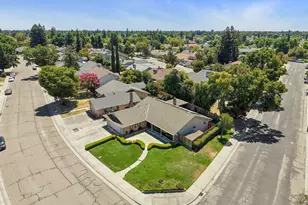3928 Cape Cod Dr, Stockton, CA 95209 - Photo 40
