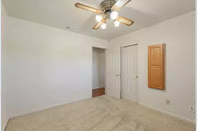 3928 Cape Cod Drive, Stockton, CA 95209 - Photo 20