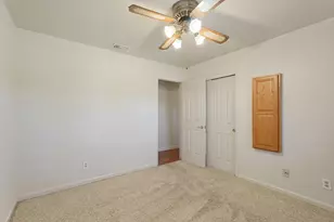 3928 Cape Cod Dr, Stockton, CA 95209 - Photo 20