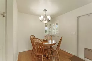3928 Cape Cod Dr, Stockton, CA 95209 - Photo 16