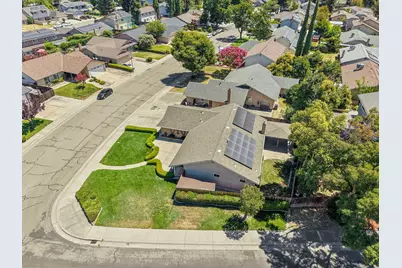 3928 Cape Cod Drive, Stockton, CA 95209 - Photo 42