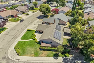 3928 Cape Cod Dr, Stockton, CA 95209 - Photo 42