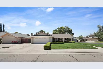 3928 Cape Cod Drive, Stockton, CA 95209 - Photo 2