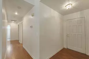 3928 Cape Cod Dr, Stockton, CA 95209 - Photo 18