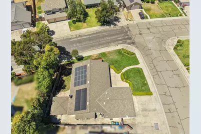 3928 Cape Cod Drive, Stockton, CA 95209 - Photo 46