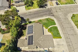 3928 Cape Cod Dr, Stockton, CA 95209 - Photo 46