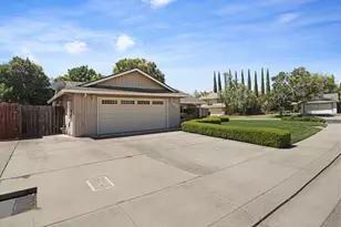 3928 Cape Cod Dr, Stockton, CA 95209 - Photo 4